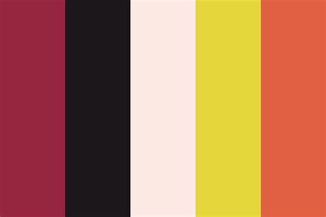 code couleur louis vuitton|Louis Vuitton colour palette.